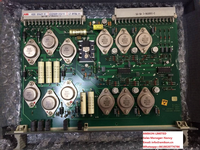 3BHL000392P0101 | ABB IGCT Module